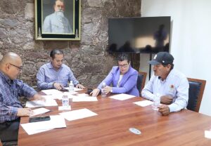 Comision-de-Asuntos-Migratorios.jpg
