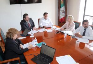 Comision-de-Desarrollo-Economico.jpg