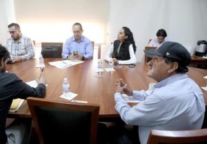 Comision-de-Desarrollo-Rural-y-Forestal.jpg