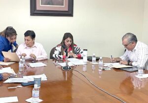 Comision-de-Educacion_1.jpeg