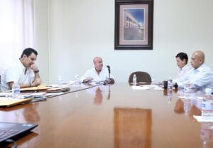 Comision-de-Gobernacion.jpg