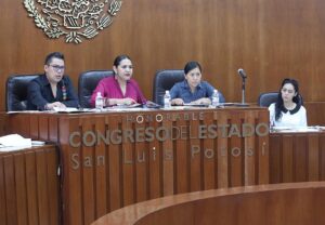 Comision-de-Igualdad-de-Genero.jpg