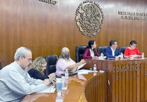 Comision-de-Puntos-Constitucionales-1.jpg