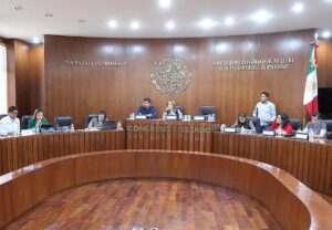 Comision-de-Salud-y-Asistencia-Social.jpg