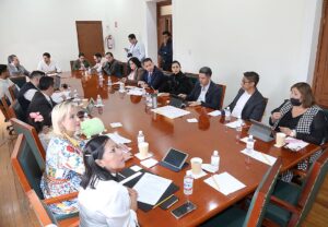 Comision-de-Vigilancia.jpg