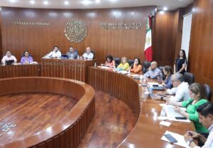Comisiones-Unidas.jpg