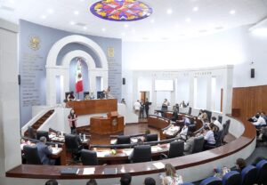 Congreso-del-Estado_65.JPG