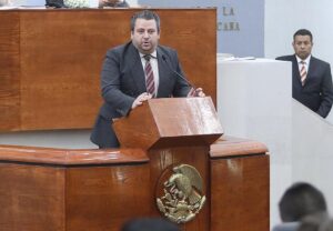 Dip.-Antonio-Lorca-1.jpg