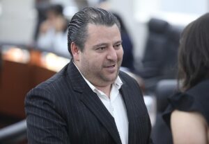 Dip.-Antonio-Lorca.jpg