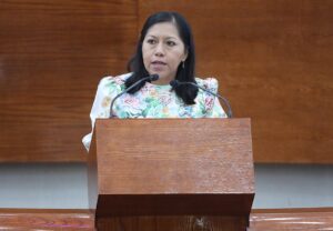 Dip.-Bernarda-Reyes-Hernandez.jpg