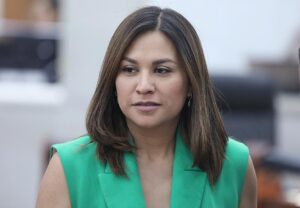 Dip.-Cinthia-Veronica-Segovia-Colunga.jpg