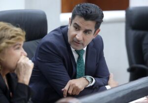 Dip.-Eloy-Franklin-Sarabia.jpg