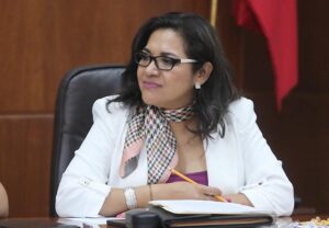 Dip.-Emma-Idalia-Saldana-Guerrero.jpg