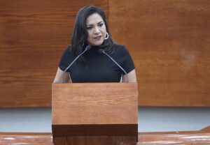 Dip.-Emma-Idalia-Saldana-Guerrero-4.jpg