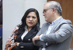 Dip.-Emma-Idalia-Saldana-Hector-Mauricio-Ramirez.jpg