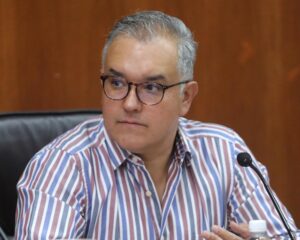 Dip.-Hector-Mauricio-Ramirez-Konishi-1.jpg