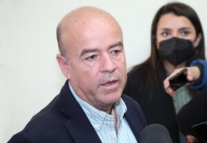 Dip.-Jose-Luis-Fernandez-Martinez-1.jpg