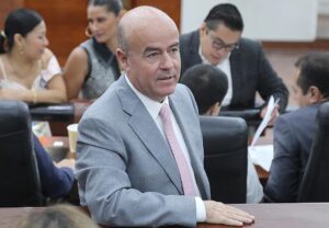 Dip.-Jose-Luis-Fernandez-Martinez-2.jpg
