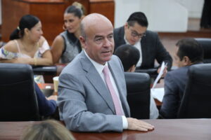 Dip.-Jose-Luis-Fernandez-Martinez-3.jpg