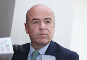 Dip.-Jose-Luis-Fernandez-Martinez-5.jpg