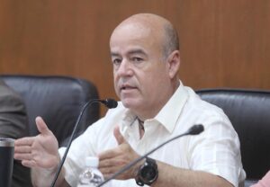 Dip.-Jose-Luis-Fernandez-Martinez-7.jpg