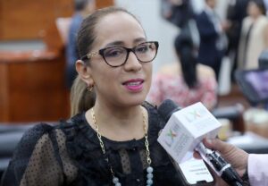 Dip.-Liliana-Flores-1.jpg