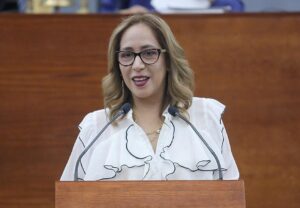 Dip.-Liliana-Flores.jpg