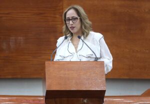 Dip.-Liliana-Guadalupe-Flores-Almazan-2.jpg