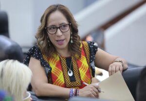 Dip.-Liliana-Guadalupe-Flores-Almazan-4.jpg