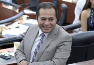 Dip.-Ramon-Torres.jpg