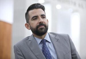 Dip.-Ruben-Guajardo-Barrera-3.jpg