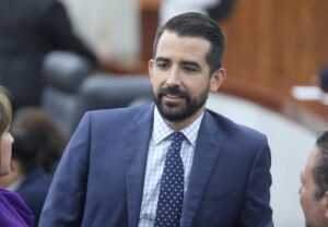 Dip.-Ruben-Guajardo-Barrera-4.jpg