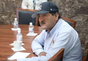 Dip.-Salvador-Isais-Rodriguez.jpg