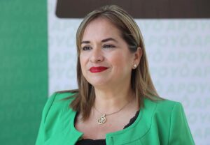 Dip.-Yolanda-Josefina-Cepeda-Echavarria.jpg