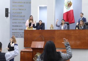 Diputacion-Permanente.jpg