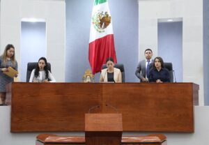 Diputacion-Permanente_.jpg