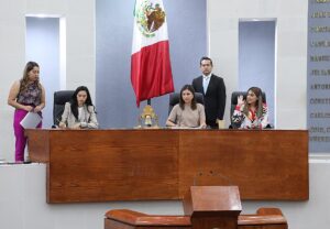 Diputacion-Permanente_1.jpg