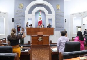 Diputacion-Permanente_7.JPG
