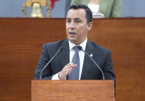 Edmundo-Azael-Torrescano-Medina-.jpg
