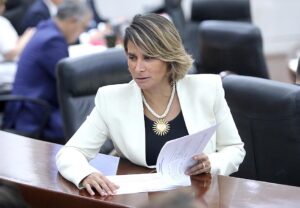Gabriela-Martinez-Larraga.jpg