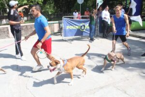 IMG-20230716-WA0022.jpg