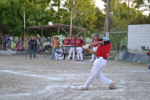IMG-20230723-WA0040.jpg