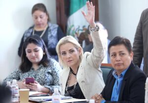 Maria-Aranzazu-Puente-Bustindui.jpg