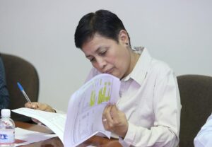 Maria-Claudia-Tristan-Alvarado.jpg