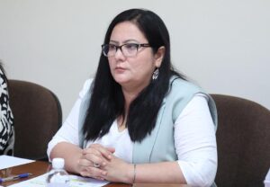 Martha-Patricia-Aradillas-Aradillas.jpg