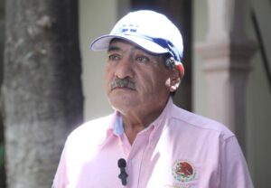 Salvador-Isais-Rodriguez-.jpg