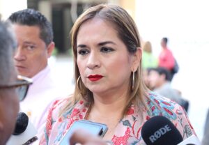 Yolanda-Josefina-Cepeda-Echavarria.jpg