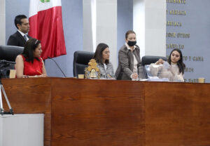 image-32