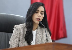 Cecilia-Senllace-Ochoa-Limon-.jpg