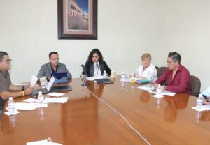 Comision-de-Hacienda-del-Estado.jpg